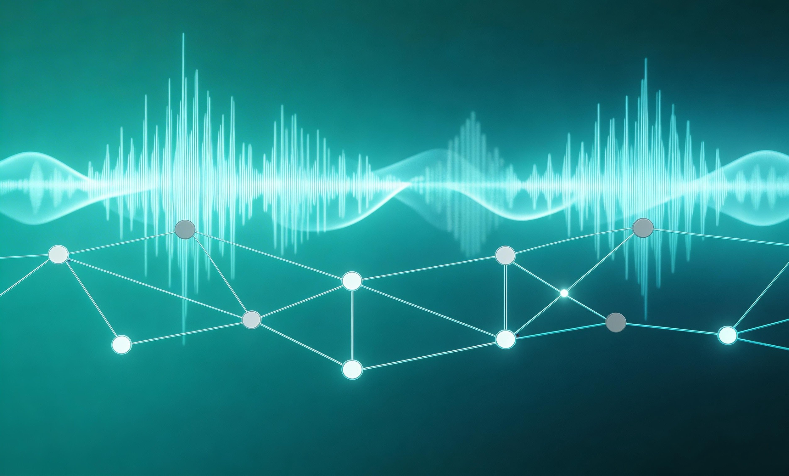 醫學翻譯培訓有沒有速成班?
